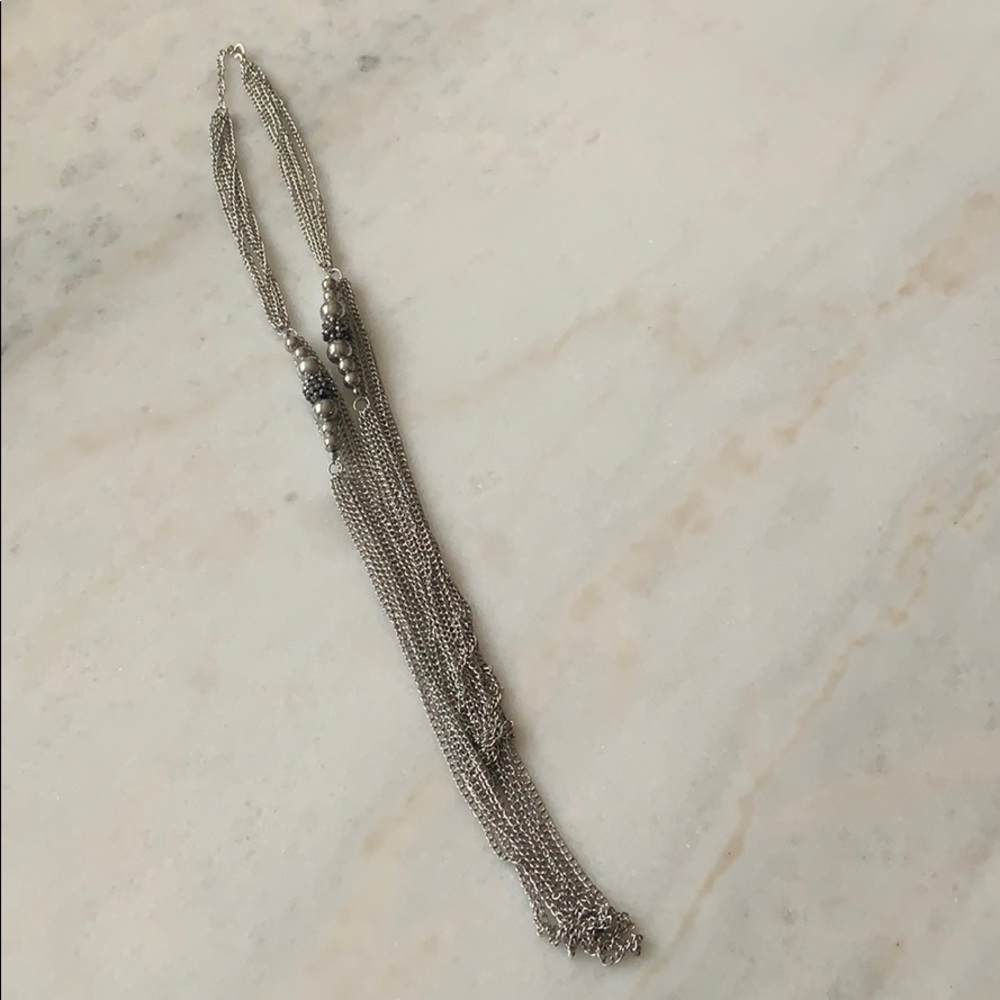 Necklace - Picture 4 of 4